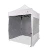 2M-X-2M-CANOPRO-LITE-WHITE-WALLS