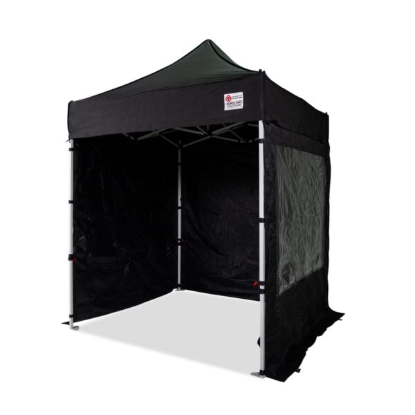 2m x 2m Robusta Pop Up Gazebo
