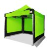 3M-X-3M-CANOPRO-ELITE-LIME-AND-BLACK-WITH-WALLS