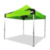 3M-X-3M-CANOPRO-ELITE-LIME-AND-BLACK-WITHOUT-WALLS
