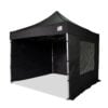 3M-X-3M-CANOPRO-LITE-BLACK-WALLS