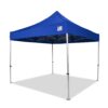 3M-X-3M-CANOPRO-LITE-BRIGHT-BLUE-NO-WALLS