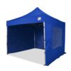 3M-X-3M-CANOPRO-LITE-BRIGHT-BLUE-WALLS