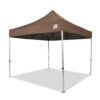3M-X-3M-CANOPRO-LITE-BROWN-NO-WALLS