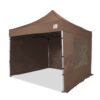 3M-X-3M-CANOPRO-LITE-BROWN-WALLS