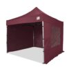 3M-X-3M-CANOPRO-LITE-BURGUNDY-WALLS
