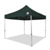 3M-X-3M-CANOPRO-LITE-DARK-GREEN-NO-WALLS