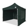3M-X-3M-CANOPRO-LITE-DARK-GREEN-WALLS