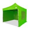 3M-X-3M-CANOPRO-LITE-LIME-GREEN-WALLS