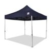 3M-X-3M-CANOPRO-LITE-NAVY-NO-WALLS