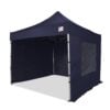 3M-X-3M-CANOPRO-LITE-NAVY-WALLS