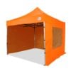 3M-X-3M-CANOPRO-LITE-ORANGE-WALLS