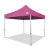 3M-X-3M-CANOPRO-LITE-PINK-NO-WALLS