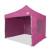 3M-X-3M-CANOPRO-LITE-PINK-WALLS