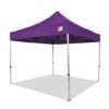 3M-X-3M-CANOPRO-LITE-PURPLE-NO-WALLS