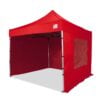 3M-X-3M-CANOPRO-LITE-RED-WALLS