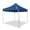 3M-X-3M-CANOPRO-LITE-ROYAL-NO-WALLS