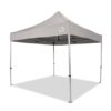 3M-X-3M-CANOPRO-LITE-SILVER-NO-WALLS