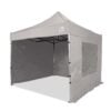 3M-X-3M-CANOPRO-LITE-SILVER-WALLS