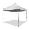 3M-X-3M-CANOPRO-LITE-WHITE-NO-WALLS