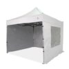 3M-X-3M-CANOPRO-LITE-WHITE-WALLS