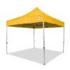 3M-X-3M-CANOPRO-LITE-YELLOW-NO-WALLS