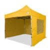 3M-X-3M-CANOPRO-LITE-YELLOW-WALLS