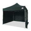 3M-X-3M-ROBUSTA-DARK-GREEN-WALLS