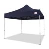 3M-X-3M-ROBUSTA-NAVY-NO-WALLS