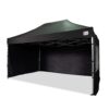 4.5M-X-3M-CANOPRO-LITE-BLACK-WALLS