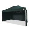 4.5M-X-3M-CANOPRO-LITE-DARK-GREEN-WALLS