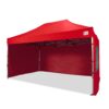 4.5M-X-3M-CANOPRO-LITE-RED-WALLS