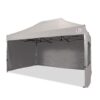 4.5M-X-3M-CANOPRO-LITE-SILVER-WALLS