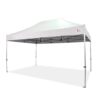 4.5M-X-3M-CANOPRO-LITE-WHITE-NO-WALLS