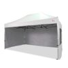4.5M-X-3M-CANOPRO-LITE-WHITE-WALLS