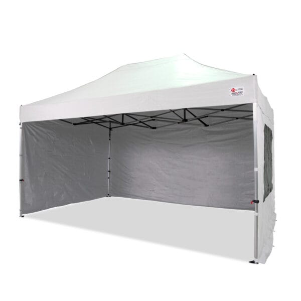 4m x 2m Canopro Lite Lightweight Shelter