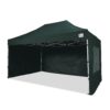 4.5M-X-3M-ROBUSTA-DARK-GREEN-WALLS