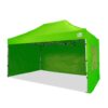 4.5M-X-3M-ROBUSTA-LIME-GREEN-WALLS