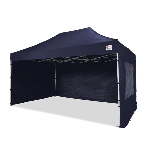 3m x 2m Robusta Pop Up Gazebo