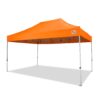 4.5M-X-3M-ROBUSTA-ORANGE-NO-WALLS