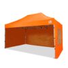 4.5M-X-3M-ROBUSTA-ORANGE-WALLS