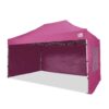 4.5M-X-3M-ROBUSTA-PINK-WALLS