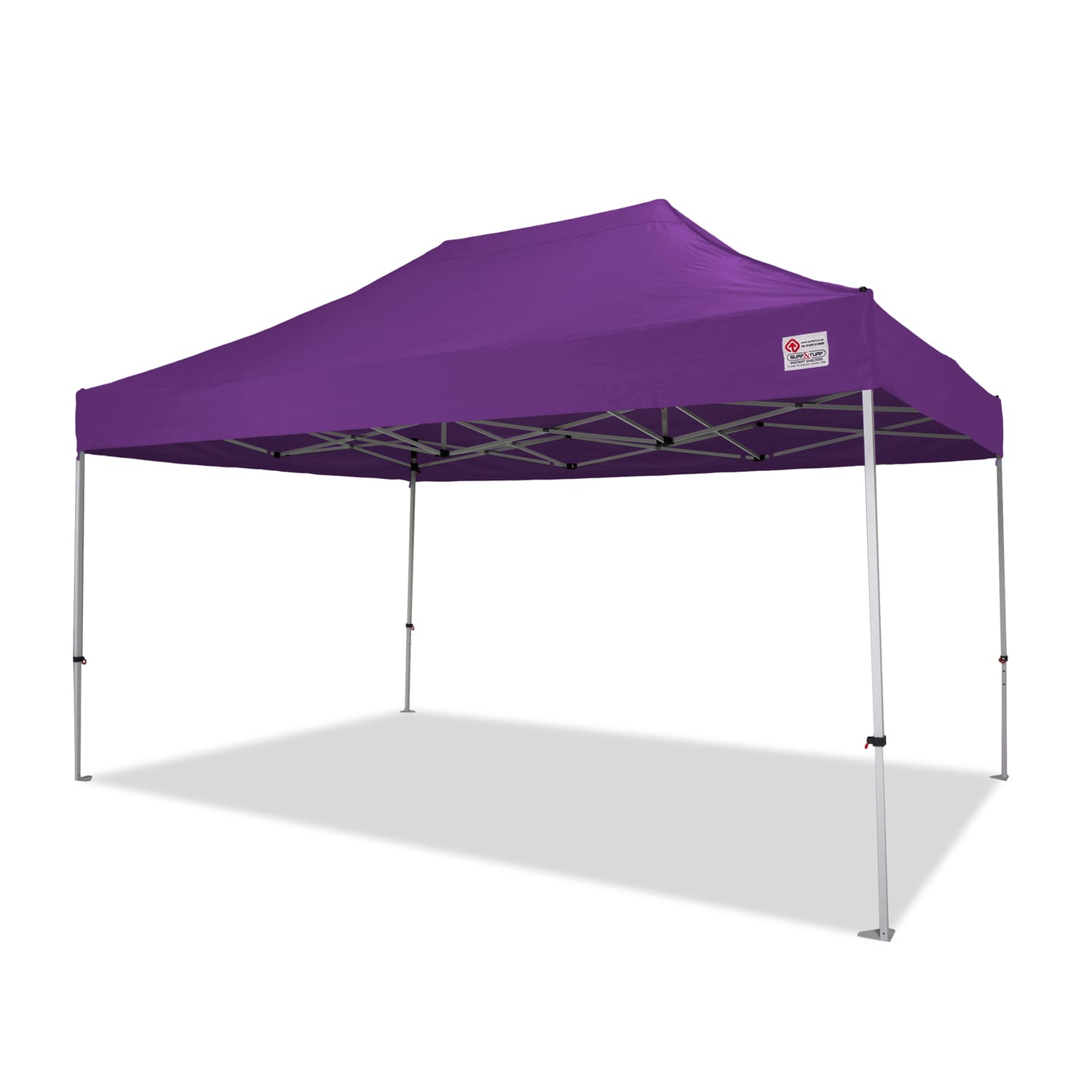 4.5M-X-3M-ROBUSTA-PURPLE-NO-WALLS