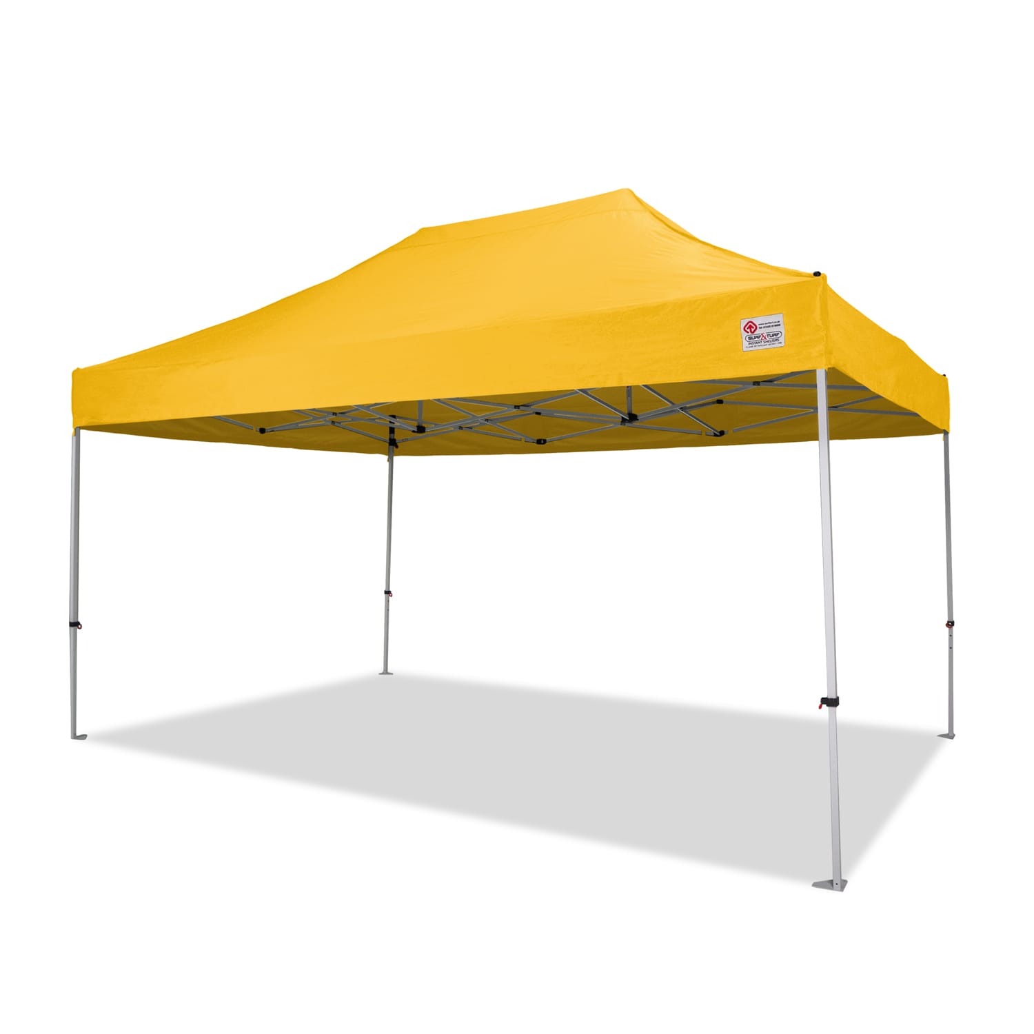 4.5M-X-3M-ROBUSTA-YELLOW-NO-WALLS