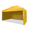 4.5M-X-3M-ROBUSTA-YELLOW-WALLS