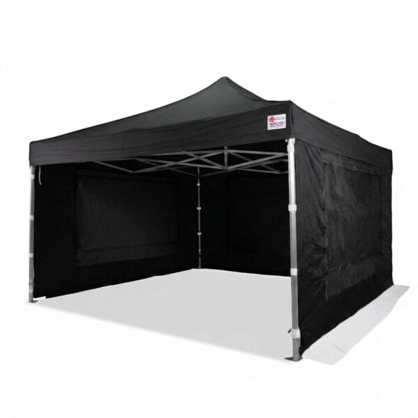 4m x 4m Canopro Elite