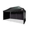 5M-X-2.5M-CANOPRO-LITE-BLACK-WALLS