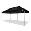 6M-X-3M-CANOPRO-LITE-BLACK-NO-WALLS.jpg