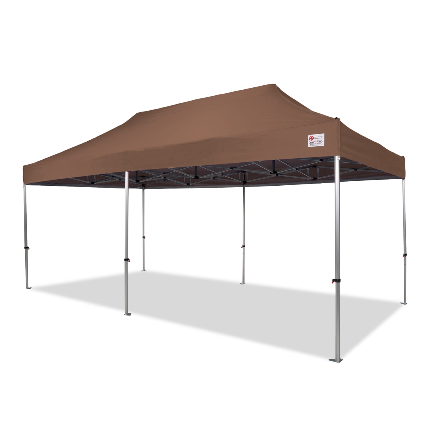 6M-X-3M-CANOPRO-LITE-BROWN-NO-WALLS.jpg