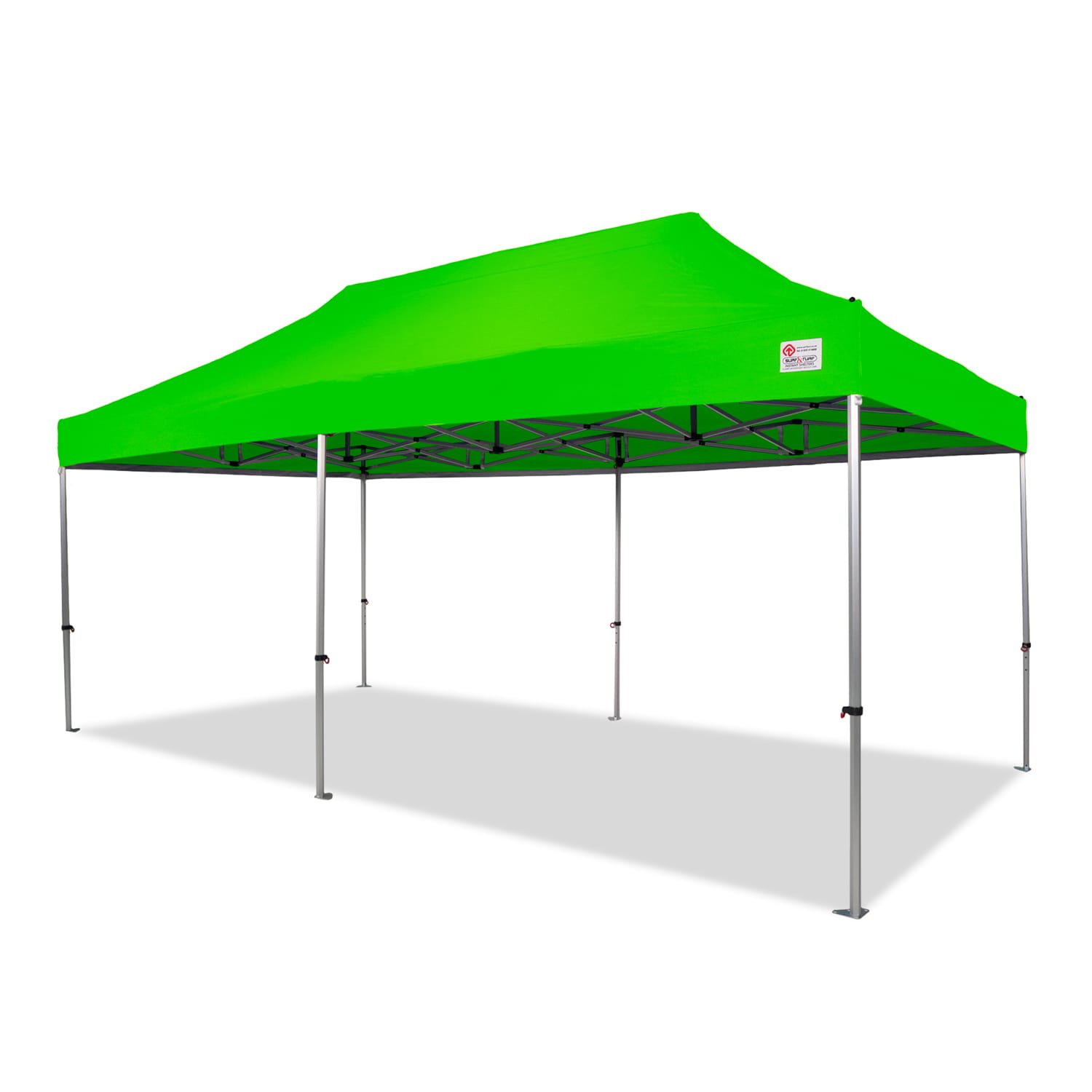 6M-X-3M-CANOPRO-LITE-LIME-GREEN-NO-WALLS.jpg